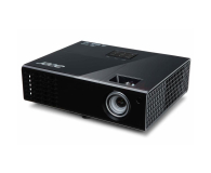 ACER P1500 MR.JGQ11.001 - 149667 - zdjęcie 3